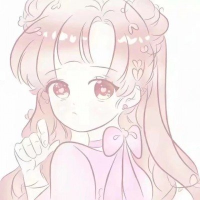 《AC起源》CPU负载高是因多重反盗版措施？育碧否认